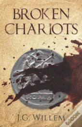 Broken Chariots