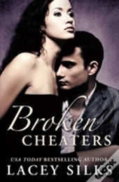 Broken Cheaters