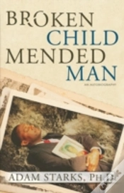 Capa do artigo Broken Child Mended Man