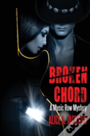 Broken Chord