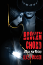 Broken Chord - Preview