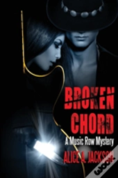 Broken Chord