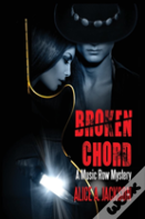 Broken Chord
