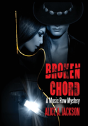 Broken Chord - Preview