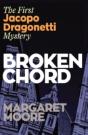 Broken Chord - Preview