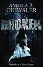 Broken - Preview