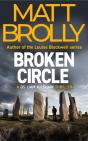 Broken Circle - Preview