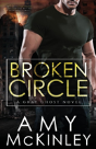 Broken Circle - Preview