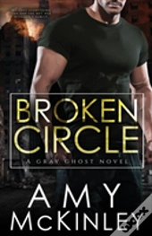 Broken Circle