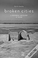 Broken Cities