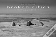 Broken Cities
