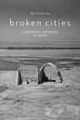 Broken Cities - Preview