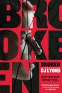 Broken - Preview