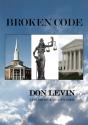 Broken Code - Preview