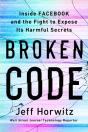 Broken Code (Exp) - Preview