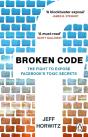 Broken Code - Preview