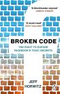Broken Code - Preview