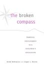 Broken Compass - Preview