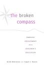 Broken Compass - Preview