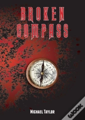 Broken Compass