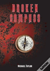Capa do artigo Broken Compass