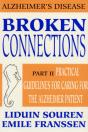 Broken Connections: Alzheimer'S Disease: Part Ii - Preview