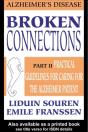 Broken Connections: Alzheimer'S Disease: Part Ii - Preview