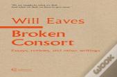 Broken Consort