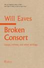 Broken Consort - Preview