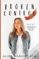 Broken Control