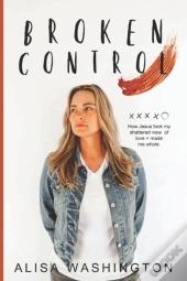 Broken Control
