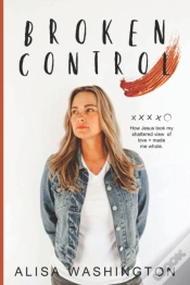 Capa do artigo Broken Control