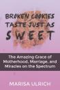 Broken Cookies Taste Just As Sweet - Preview