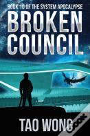 Broken Council