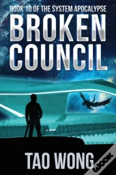 Broken Council