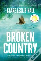 Broken Country