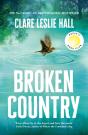 Broken Country - Preview