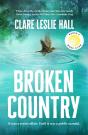 Broken Country - Preview