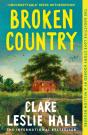 Broken Country - Preview