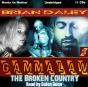 Broken Country (Gammalaw Series, Book 3) - Preview