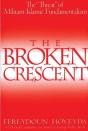 Broken Crescent - Preview