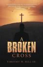 Broken Cross - Preview