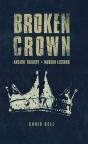 Broken Crown - Preview