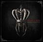 Broken Crown Halo - CD - Preview