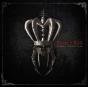 Broken Crown Halo - CD - Preview