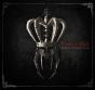 Broken Crown Halo - CD - Preview