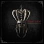 Broken Crown Halo - Vinil - Preview