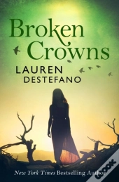 Broken Crowns