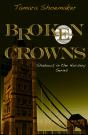 Broken Crowns - Preview