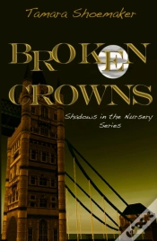 Capa do artigo Broken Crowns